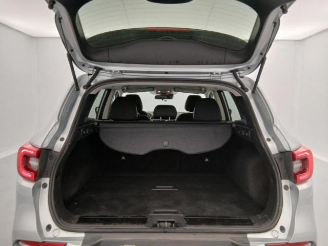Renault Kadjar image 9