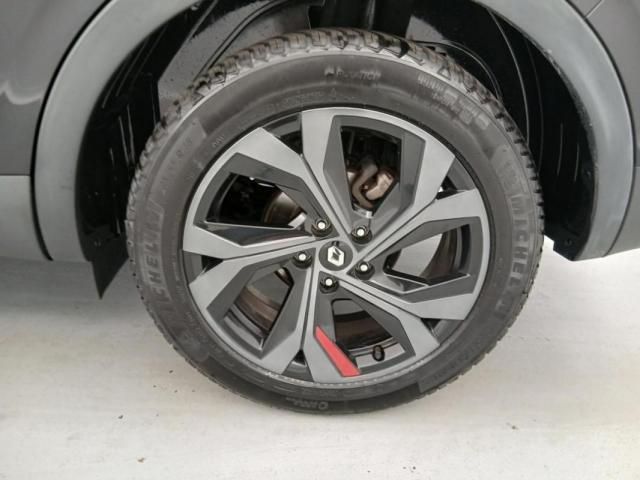 Renault Arkana image 7