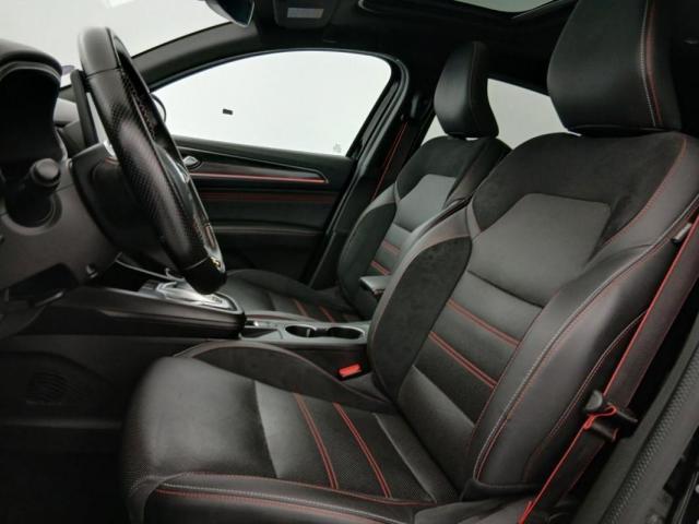 Renault Arkana image 3