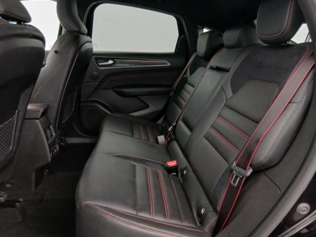 Renault Arkana image 5