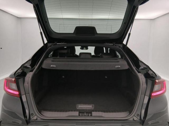 Renault Arkana image 2