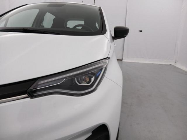 Renault Zoe image 7