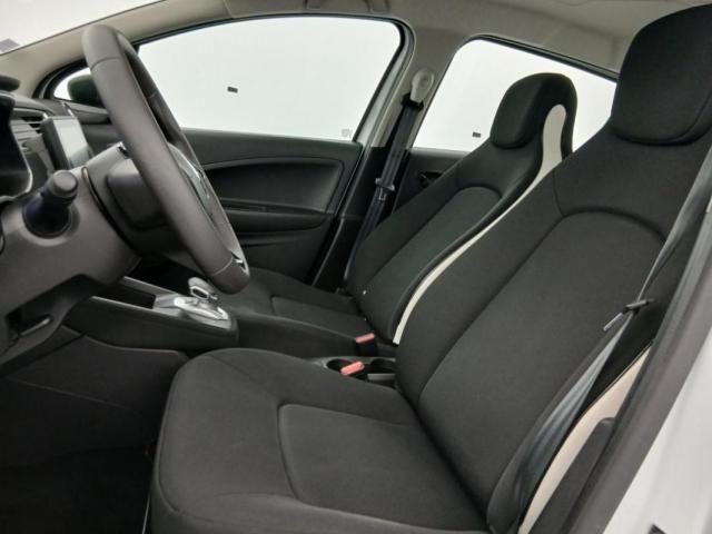 Renault Zoe image 9