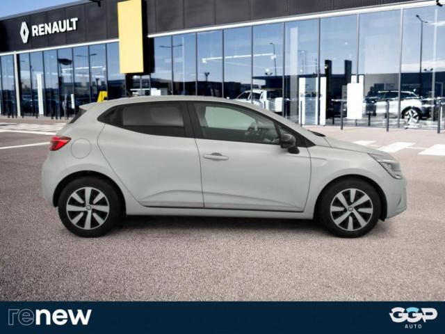 Renault Clio image 4