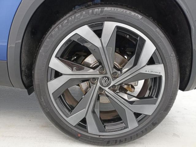 Renault Austral image 4