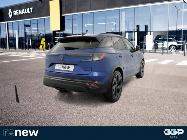 Renault Austral image 7