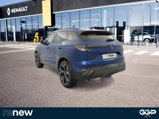 Renault Austral image 1