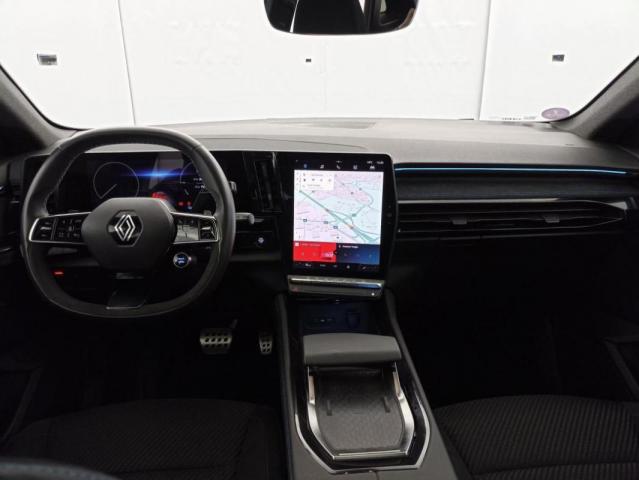 Renault Austral image 6