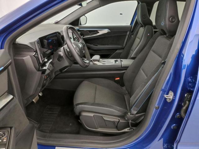 Renault Austral image 8