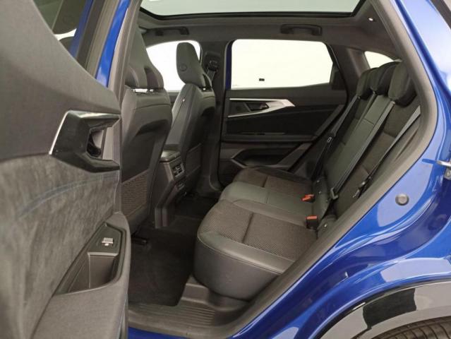 Renault Austral image 5