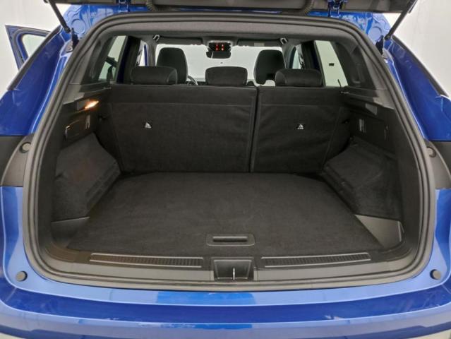 Renault Austral image 3