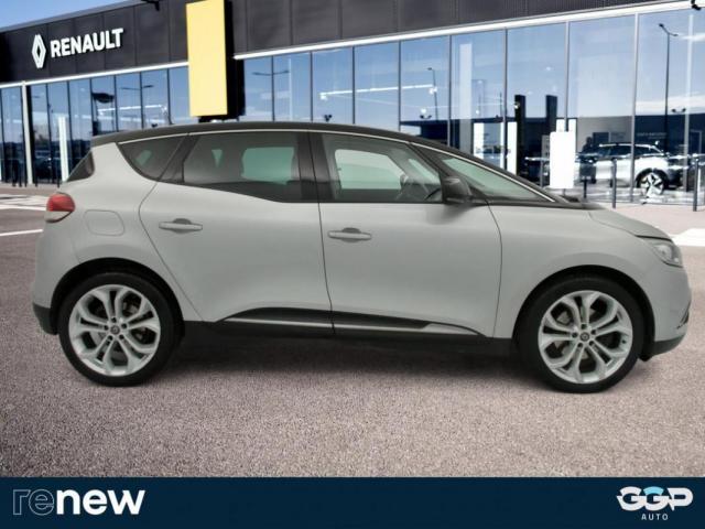 Renault Scénic image 5