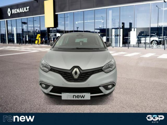 Renault Scénic image 7