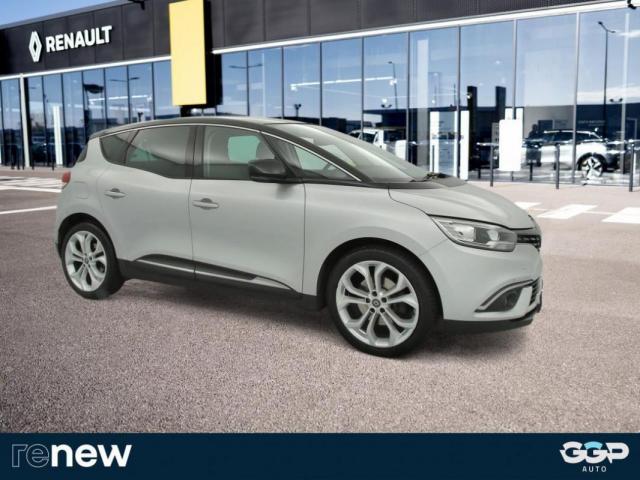 Renault Scénic image 6
