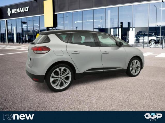 Renault Scénic image 3