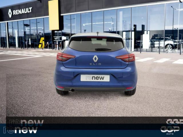 Renault Clio image 5