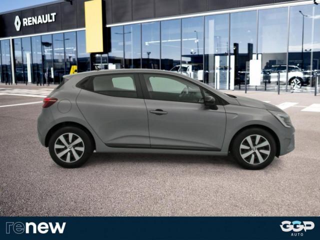 Renault Clio image 5