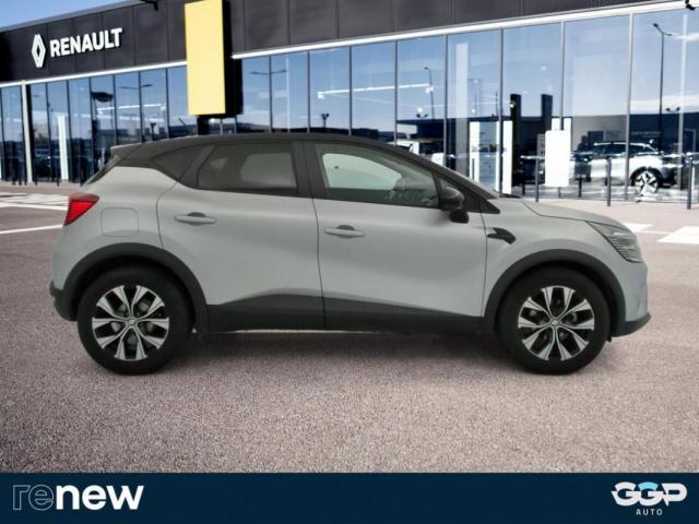 Renault Captur image 5