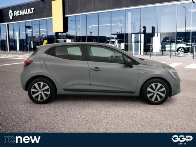 Renault Clio image 7