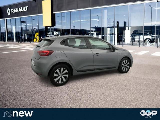 Renault Clio image 5