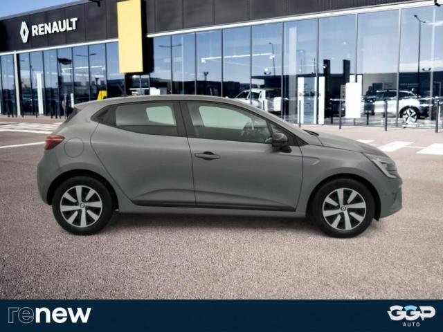 Renault Clio image 3