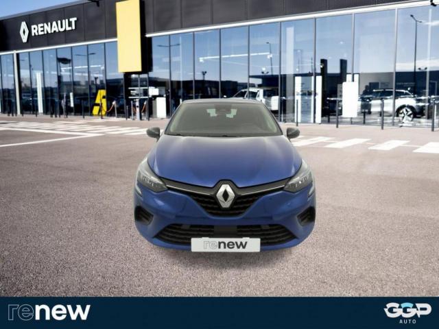 Renault Clio image 3