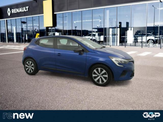 Renault Clio image 5