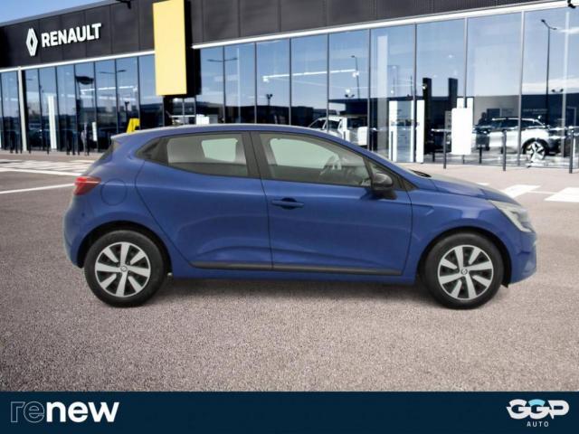 Renault Clio image 4