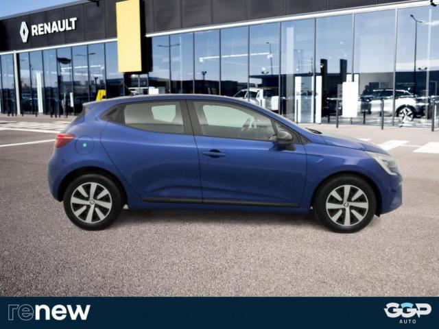 Renault Clio image 9