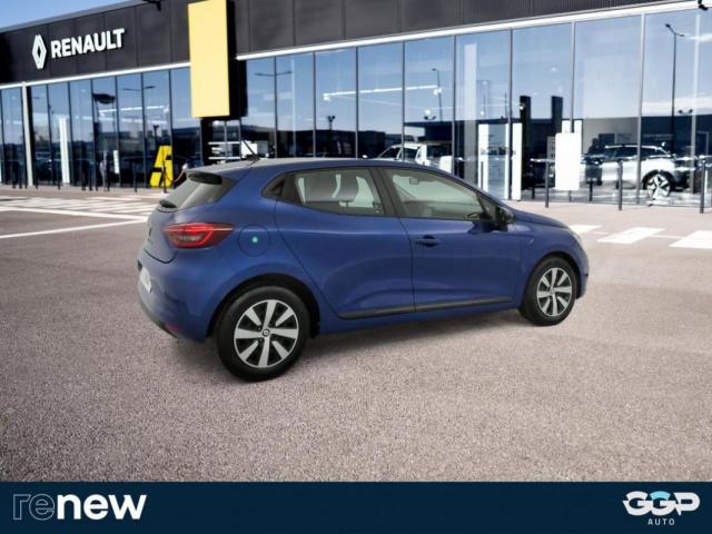 Renault Clio image 5