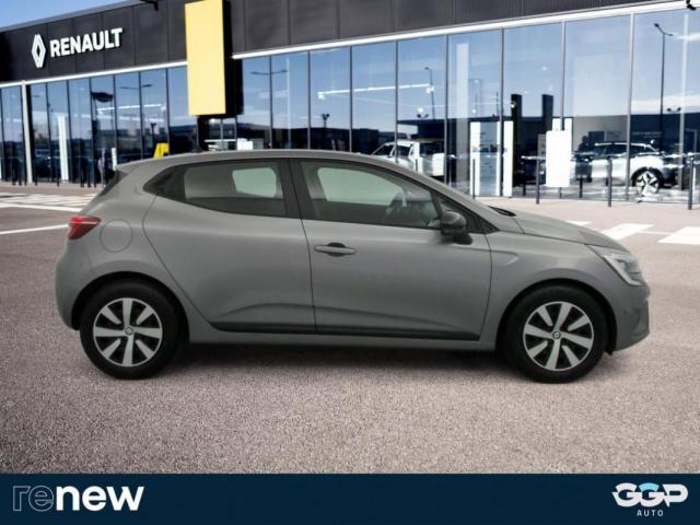 Renault Clio image 7