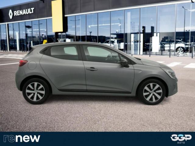 Renault Clio image 3
