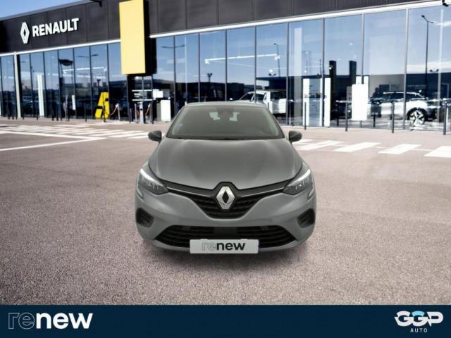 Renault Clio image 7