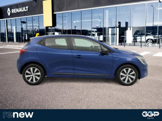 Renault Clio image 7