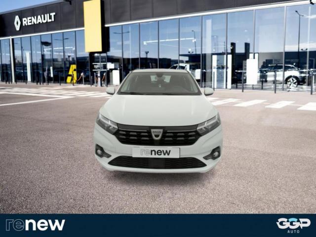 Renault Mégane E-Tech image 4