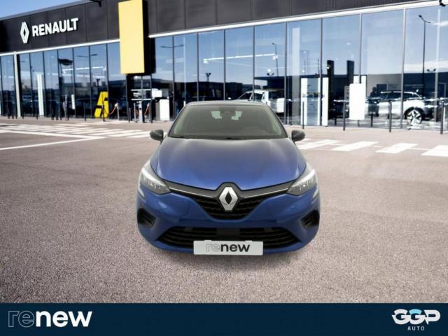 Renault Clio image 5