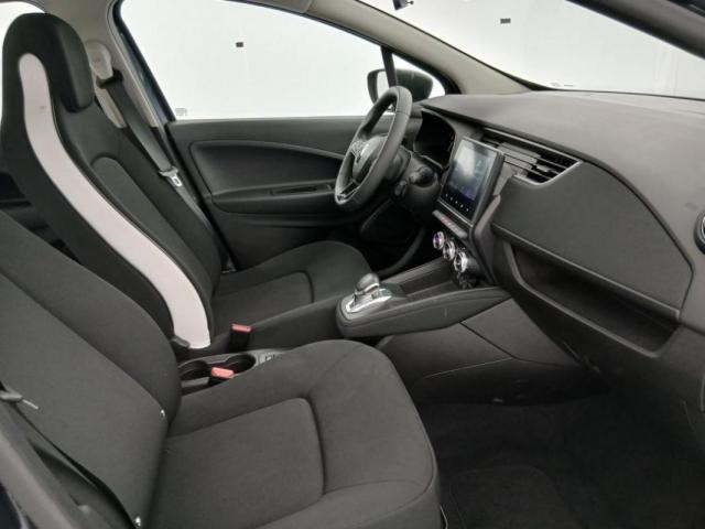 Renault Zoe image 7