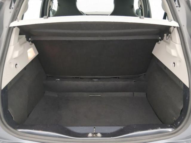Renault Zoe image 1