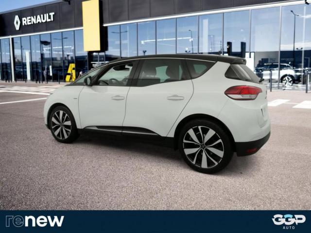 Renault Scénic image 6