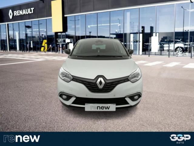 Renault Scénic image 7