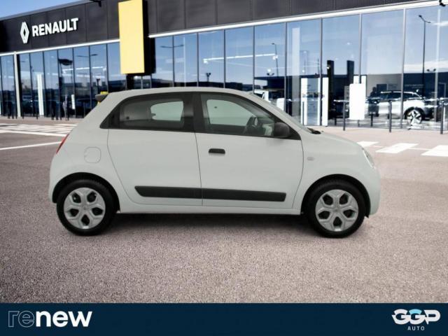 Renault Twingo image 3