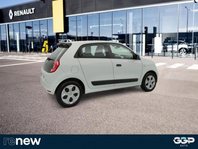 Renault Twingo image 2
