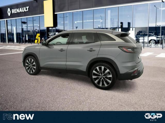 Renault Austral image 7