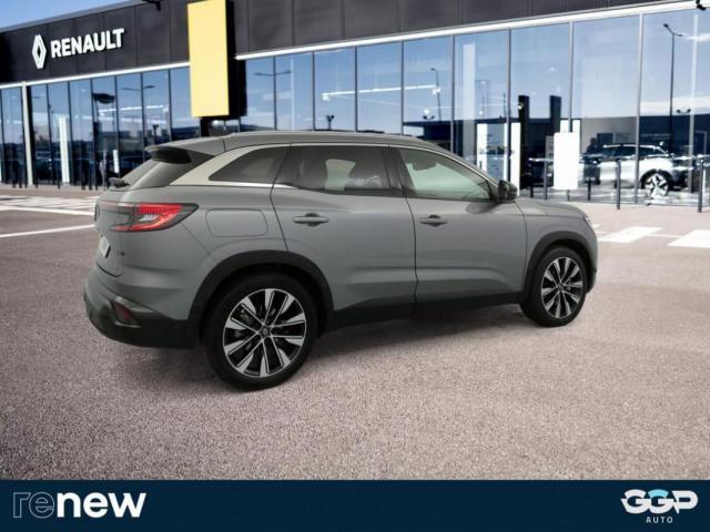 Renault Austral image 2