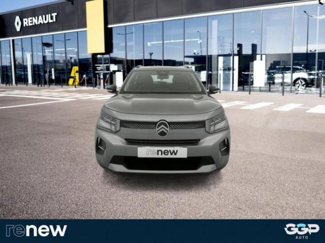 Citroen C3 image 9