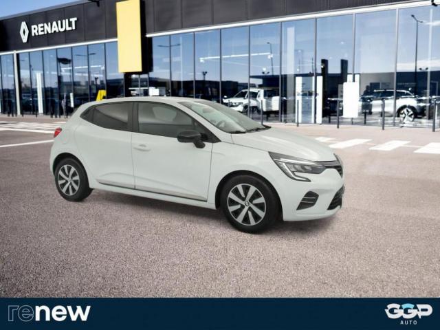 Renault Clio image 5