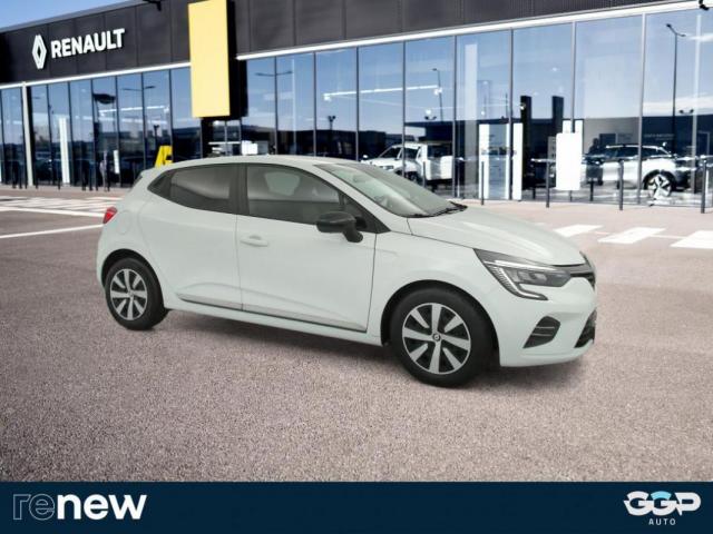 Renault Clio image 5