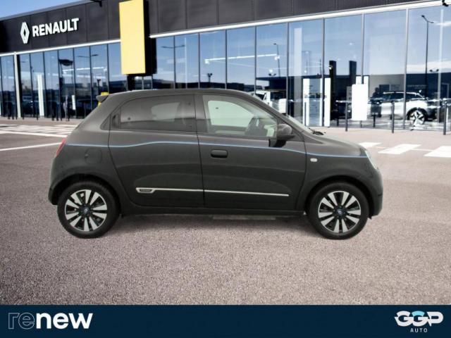 Renault Twingo image 3