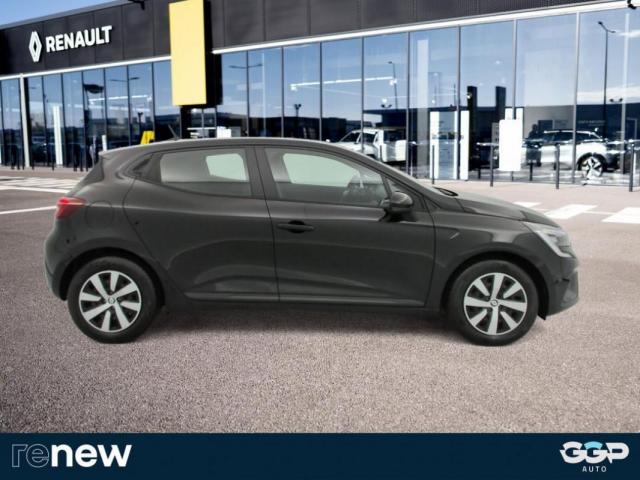 Renault Clio image 4