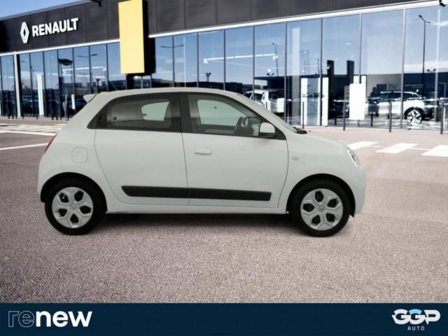 Renault Twingo image 3